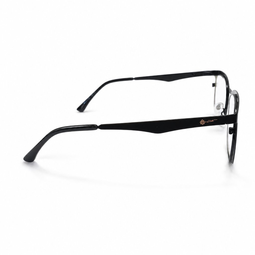 250325020138