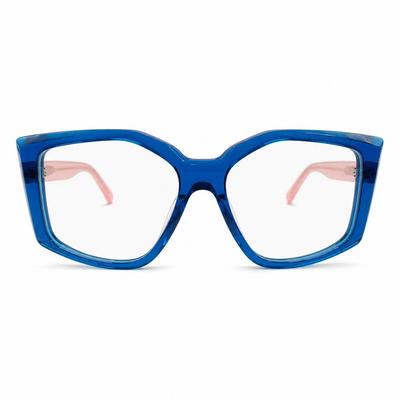 RM6007C035416145
